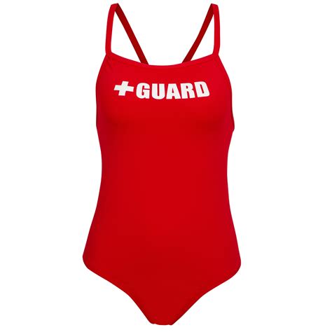 lifeguard one piece suit|female lifeguard in swimsuit.